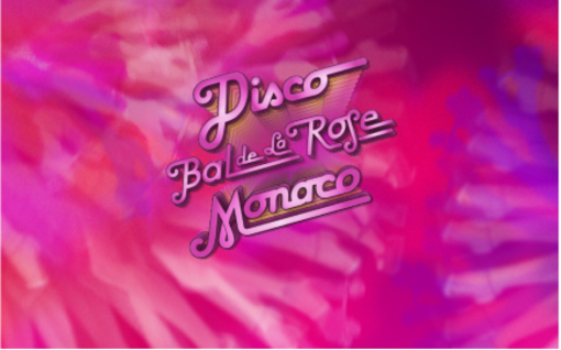Lo Sporting Club Monte-Carlo si appresta ad ospitare il Ballo della Rosa 2024