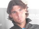 Montecarlo Rolex Masters: Rafa Nadal &quot;Oggi ho giocato un gran primo set&quot;