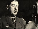 L’appello che cambiò la storia: Nizza celebra l’85° anniversario del messaggio del generale de Gaulle L’appello che cambiò la storia: Nizza celebra l’85° anniversario del messaggio del generale de Gaulle