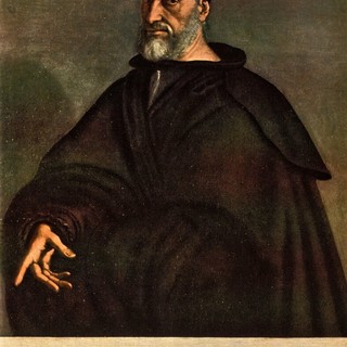 I Doria: Storia di una grande famiglia genovese tra mare, feudi e palazzi