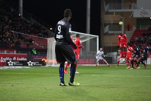 Copyright foto: www.ogcnice.com