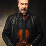 David Lefèvre  ©DR