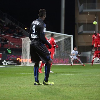 Copyright foto: www.ogcnice.com