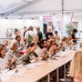 Douja d'Or 2026, dieci giorni per scoprire Asti tra vino, arte, gusto e storia: la città diventa un grande palcoscenico