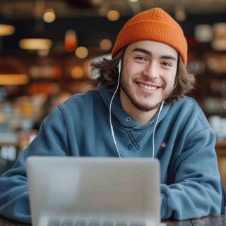 Diploma in un anno: è davvero possibile?