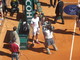 Montecarlo Rolex Masters: Djokovic è in finale Montecarlo Rolex Masters: Djokovic è in finale