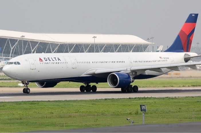 Nuovo volo diretto tra Nizza e Boston: la Costa Azzurra si avvicina agli Stati Uniti Nuovo volo diretto tra Nizza e Boston: la Costa Azzurra si avvicina agli Stati Uniti