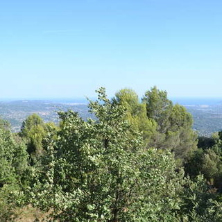 “Saperi legati al profumo e all’arte della costruzione in pietra a secco”: tre ricche giornate