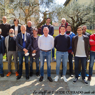 Perché la nuova linea di gioielli esclusivi, dedicata a creazioni orafe da collezione, piace così tanto?