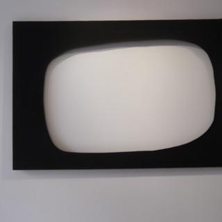 Montecarlo: alla Sem Art Gallery di Safia Al Rashid in mostra il Gruppo Zero e la sua luce