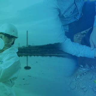 Ambiente, Rete Demetra per la prima volta al ‘Remtech 2021’