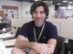 GP di Montecarlo: dal 1997 ad oggi, la radiocronaca italiana è di Giulio Delfino GP di Montecarlo: dal 1997 ad oggi, la radiocronaca italiana è di Giulio Delfino