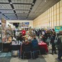 Draguignan Gaming Festival Draguignan Gaming Festival