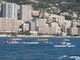 Monaco: Cresce l’attesa per il "Challenge Albert II"