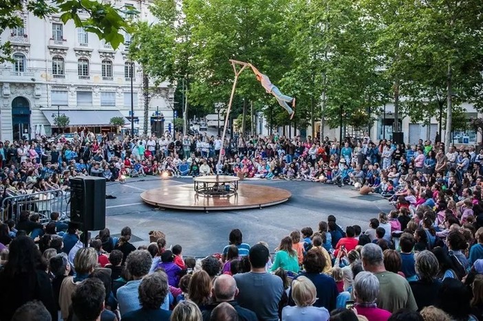 Deantibulations, Cagnes sur Mer Deantibulations, Cagnes sur Mer