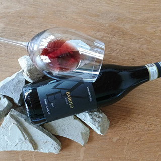 Terre del Barolo: la degustazione di vini Barolo per tutti, a due passi dalla storia