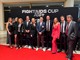 La delegazione del Management di Padel Best Expo alla cena di Gala della Fight Aids Cup 2024 La delegazione del Management di Padel Best Expo alla cena di Gala della Fight Aids Cup 2024
