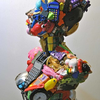 Art in Italy in ottobre a Montecarlo per il Mese della Cultura Italiana