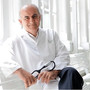 Dr. Josep Brugada Dr. Josep Brugada