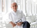 Il Dr. Josep Brugada - Hospital Clínic