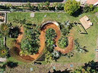 "Un aperçu de paradis" Grasse "Un aperçu de paradis" Grasse