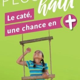 Giornata di rentrée: Monaco inaugura l’anno pastorale