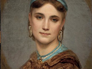 Portait-jeune-fille-lombard-mba-draguignan (Copy) Portait-jeune-fille-lombard-mba-draguignan (Copy)