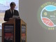 Monte-Carlo Rolex Masters: immagini dalla presentazione della 106a edizione Monte-Carlo Rolex Masters: immagini dalla presentazione della 106a edizione