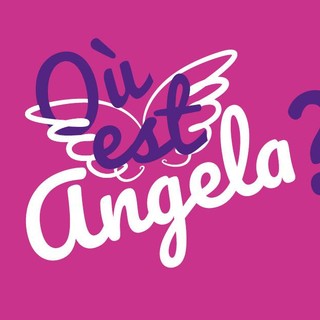 A Nizza si presenta il dispositivo "Demandez Angela" per la lotta contro le molestie per strada