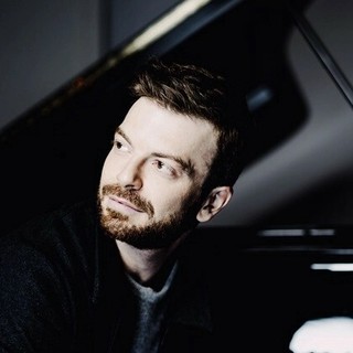 David Kaouch