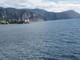 Da Beaulieu a Saint Jean Cap Ferrat, fotografie di Danilo Radaelli