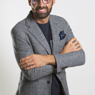 Docudrop sotto la Guida di Federico Pagliuca, Pioniera del Web3 e della Blockchain, per Rivoluzionare il Mercato Immobiliare Italiano Docudrop sotto la Guida di Federico Pagliuca, Pioniera del Web3 e della Blockchain, per Rivoluzionare il Mercato Immobiliare Italiano