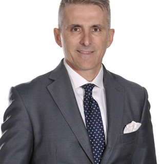 Chirurgia Estetica: i migliori interventi per gli over 60