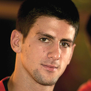 Photo copyright www.pianetazzurro.it