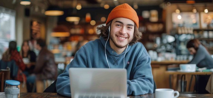 Diploma in un anno: è davvero possibile?