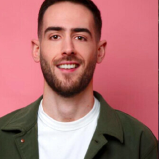 La Dante presenta a Monaco Jacopo Veneziani in 'l'Annunciazione nell'Arte'