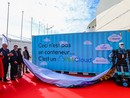 Un'anteprima in Europa: Cannes sceglie, per i propri dati, un cloud sicuro, sovrano ed ecologico