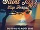 Festival Saint Jazz Cap Ferrat, appuntamento imperdibile dell'estate musicale in Costa Azzurra