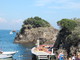 Vacanze italiane per SAR la Principessa Carolina fotografata ad Ischia Vacanze italiane per SAR la Principessa Carolina fotografata ad Ischia
