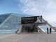 Montecarlo: il Batilux 8a edizione in immagini