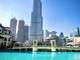 Investire a Dubai nel Real Estate: non è tutto oro quello che luccica!