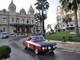 Monaco si prepara alla 3a edizione Monte-Carlo-Sestriere