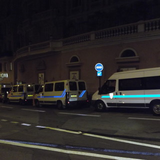 G20 di Cannes: Costa Azzurra "inespugnabile". Ecco perchè