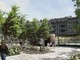 Come si presenterà la prossima estate il Jardin Durandy Copyright Ville de Nice