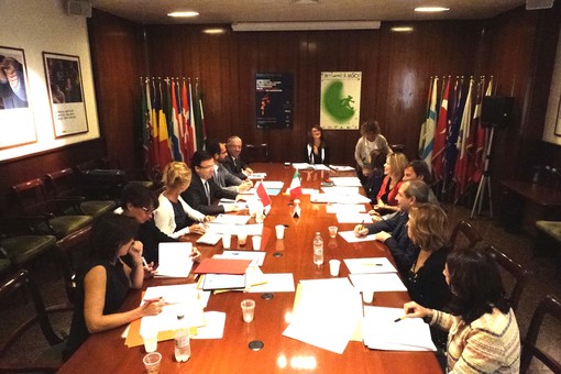 A partire dal 1° giugno il Principato di Monaco autorizza il telelavoro per i dipendenti tra Monaco e l'Italia