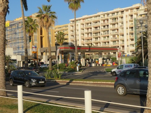 Carburanti, come trovare il distributore più economico: la mappa ufficiale con i prezzi in tempo reale