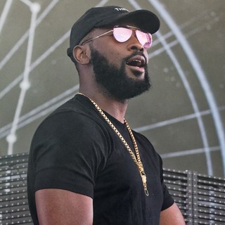 Damso torna a Nizza: tappa del BĒYĀH Tour al Palais Nikaïa nel 2026