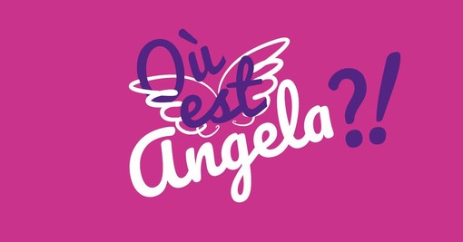 A Nizza si presenta il dispositivo "Demandez Angela" per la lotta contro le molestie per strada