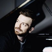David Kaouch David Kaouch