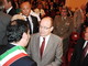 Ad Alberto di Monaco l''Humanitarian Taormina Film Fest Award'